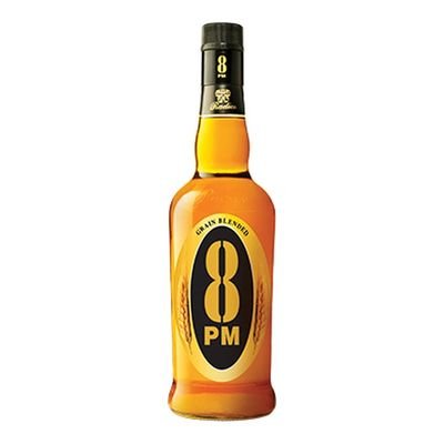 8PM, 750 ml