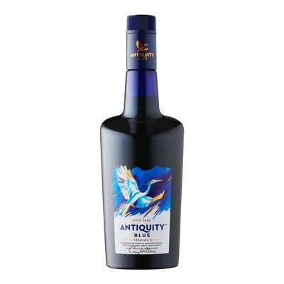 Antiquity, 750 ml
