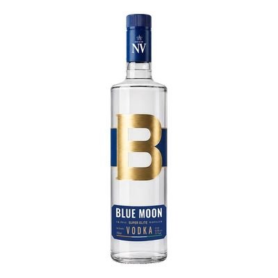 Blue Moon Elite, 750 ml