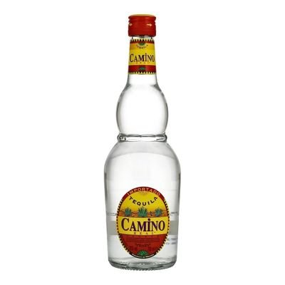 Camino Real Blanco, 750 ml