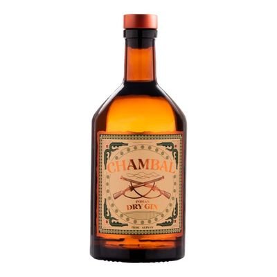 Chambal, 750 ml