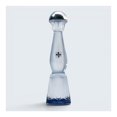 Clase Azul Plata, 700 ml