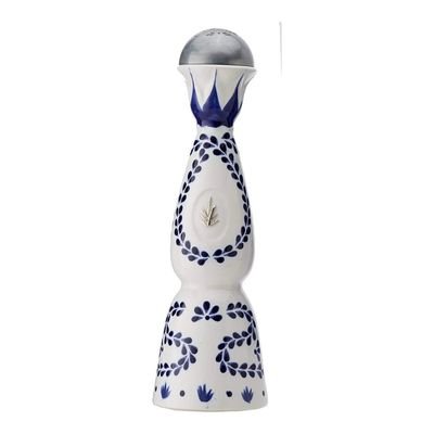 Clase Azul Reposado, 700 ml
