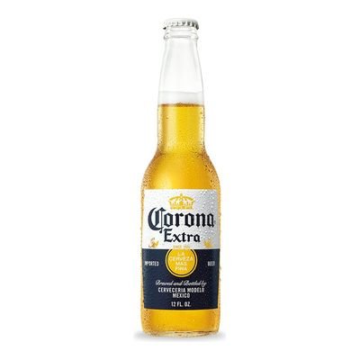 Corona Pint, 330 ml