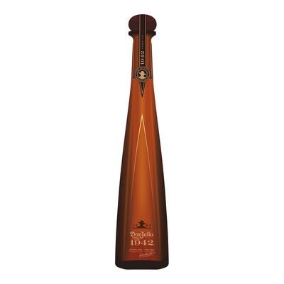 Don Julio 1942, 750 ml