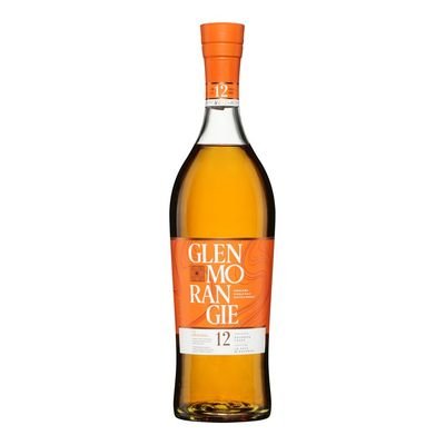 Glenmorangie 12 Year, 750 ml