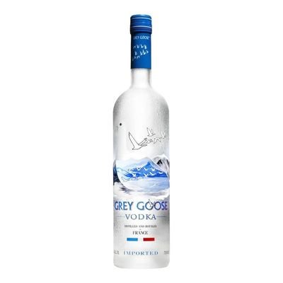 Grey Goose, 750 ml