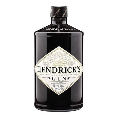 Hendrick's, 750 ml