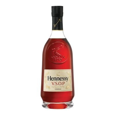 Hennessy Superior Old Pale, 700 ml