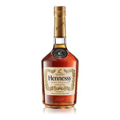 Hennessy Very Special, 700 ml