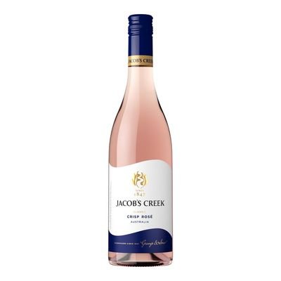 Jacob's Creek Rosé, 750 ml