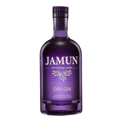 Jamun Himalayan, 750 ml