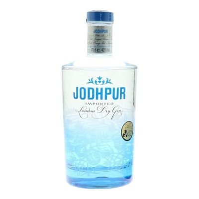 Jodhpur, 750 ml