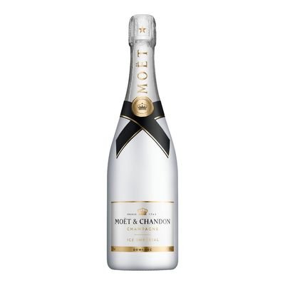 Moët & Chandon Ice Impérial, 750 ml