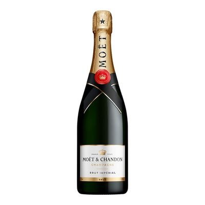Moët & Chandon Impérial Brut, 750 ml