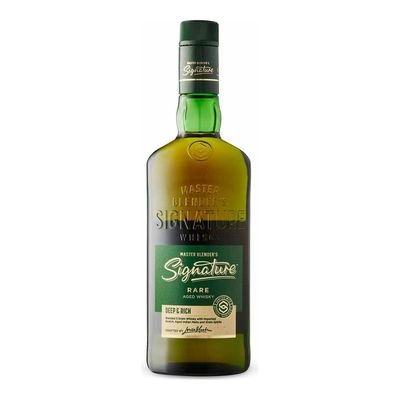 Signature, 750 ml